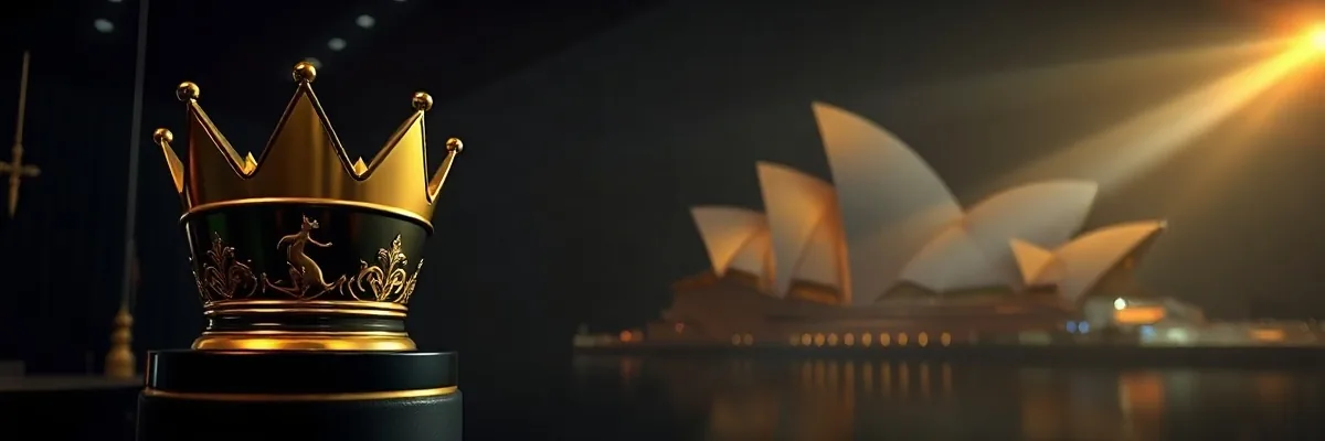 Matching a Lobby to a Playing Style — best payid casino australia in Australia