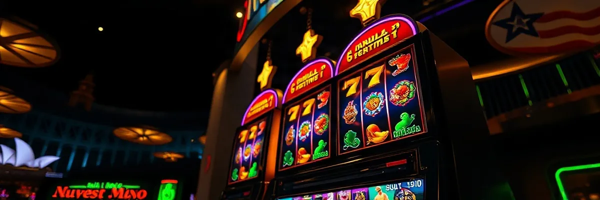 online pokies real money australia — RTP and Volatility: What the Numbers Mean for a Real Balance — online pokies real m