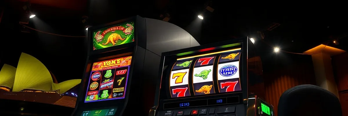 payid pokies in Australia — Best PayID Pokies in Australia – What Makes a Quality Platform