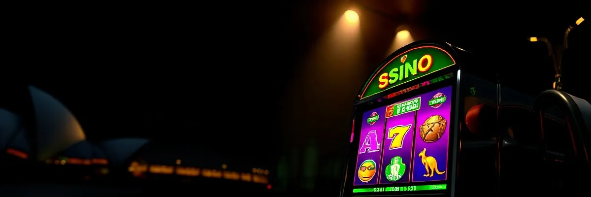 PayID pokies casino: New Account Practicalities: payid pokies casino guide for players in Australia