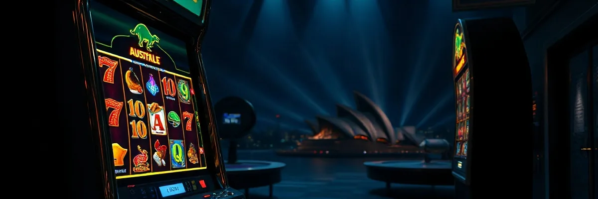 payid pokies casino in Australia — PayID pokies casino Studio Line-ups and What They Reveal